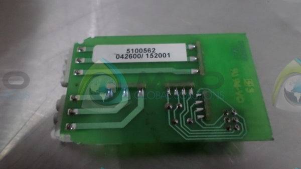 2300689 MODULE  NSNP