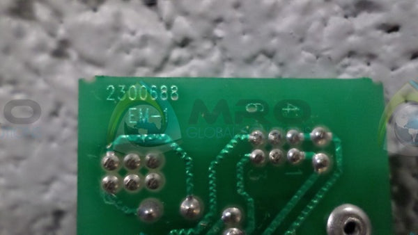 2300688 MODULE  NSNP
