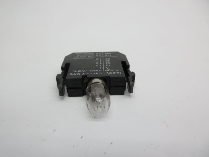 CUTLER HAMMER E22D120 SER. A2 120V NSMP