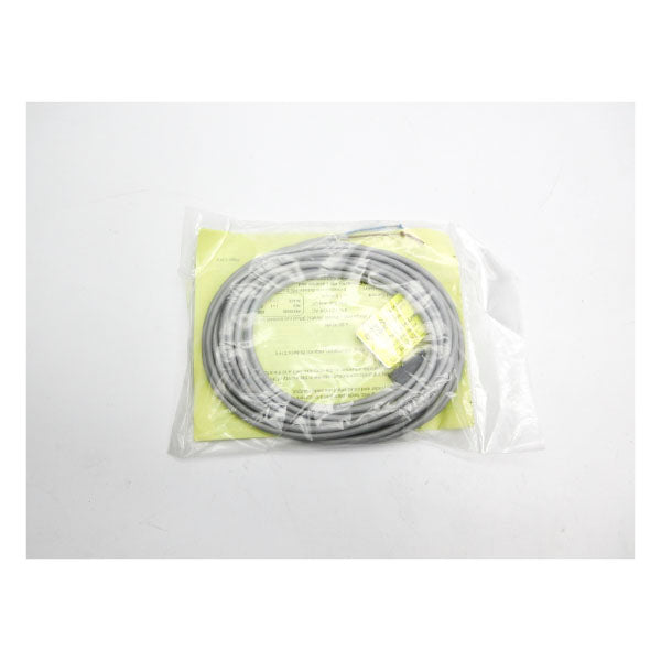 FABCO AIR R-10-12 NSMP