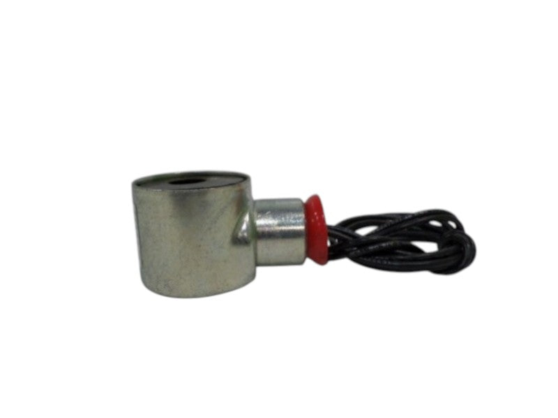 PETER PAUL ELECTRONICS H23GG19DCV SOLENOID VALVE  NSNP