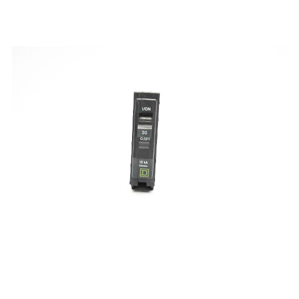 SQUARE D QOB130 120/240V 30A NSNP