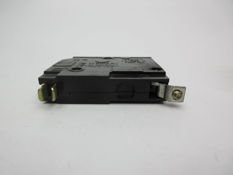 SQUARE D QOB130 120/240V 30A NSNP