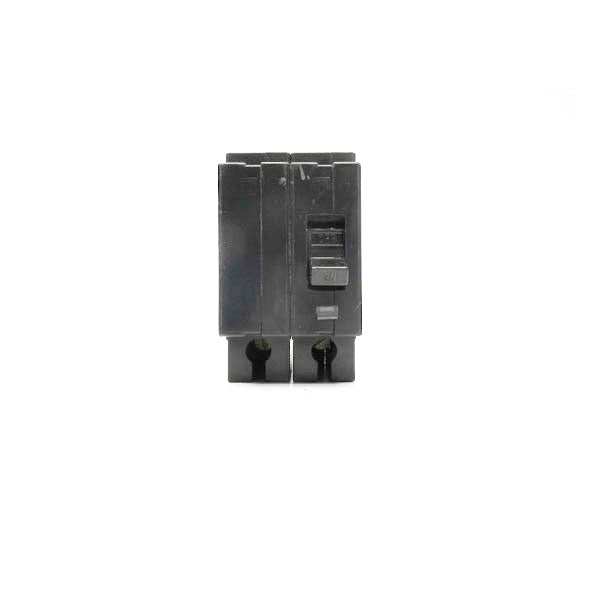 SQUARE D EH24020 277VAC 20A NSNP