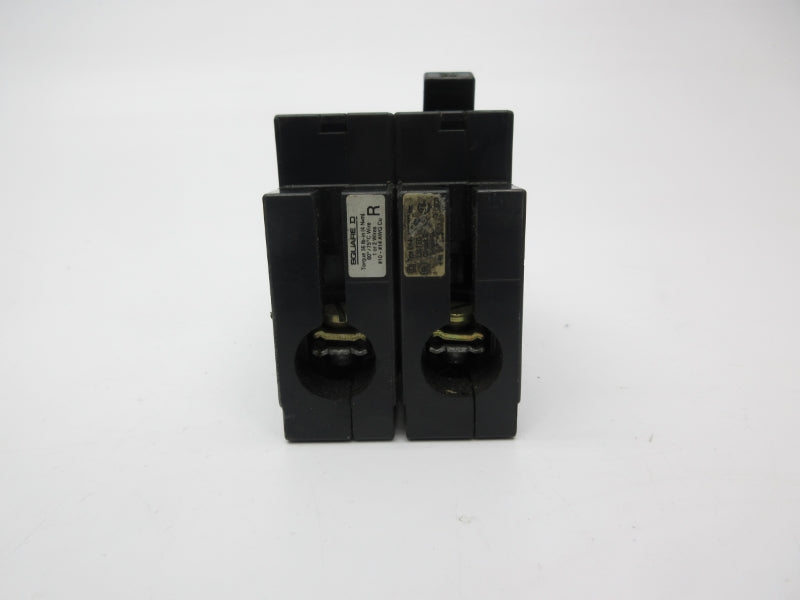SQUARE D EH24020 277VAC 20A NSNP