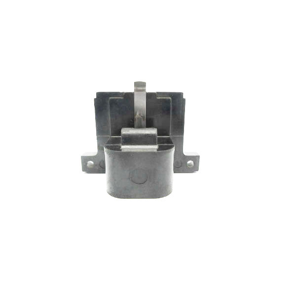 SQUARE D 9998SAC-62 440/480V NSNP