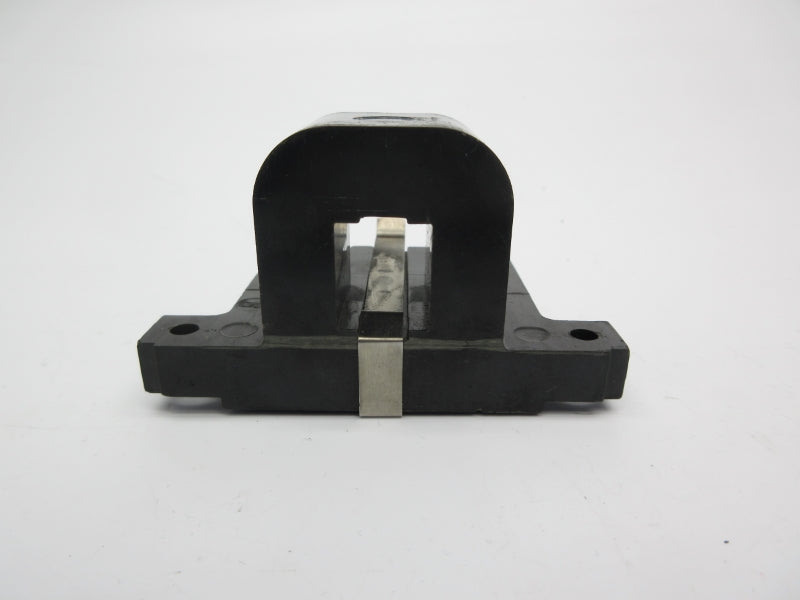 SQUARE D 9998SAC-62 440/480V NSNP