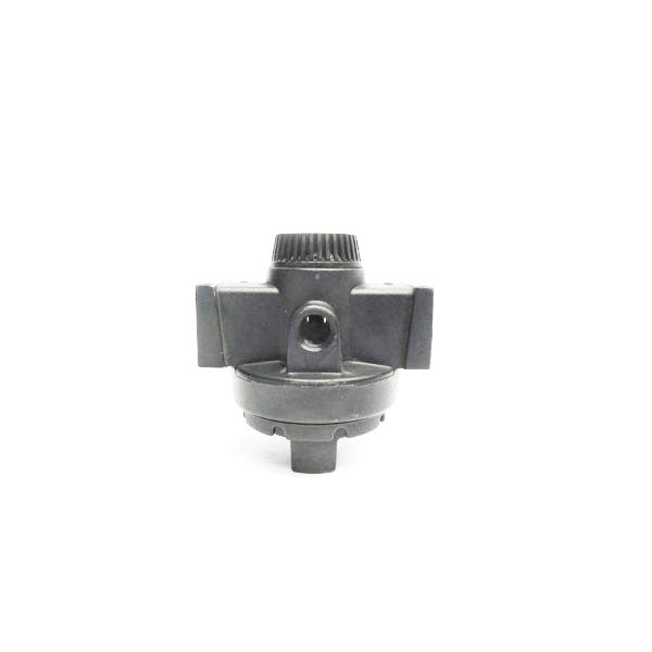 ROSS 5211C4007 NSNP