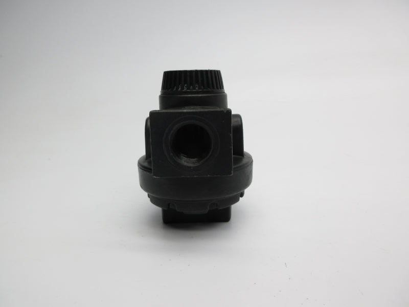 ROSS 5211C4007 NSNP