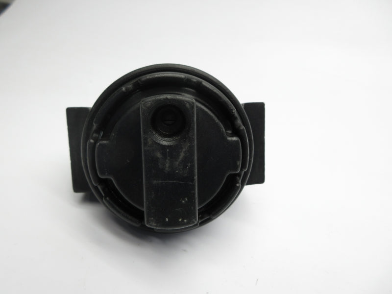 ROSS 5211C4007 NSNP