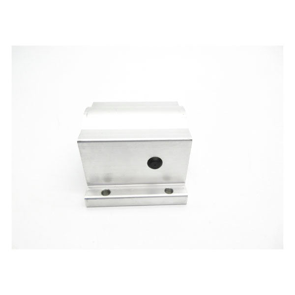 THOMSON SPB16 NSNP