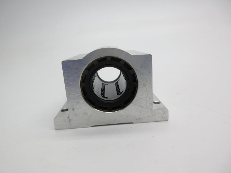 THOMSON SPB16 NSNP