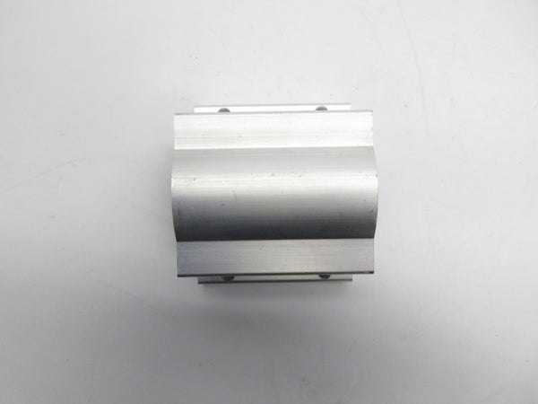 THOMSON SPB16 NSNP