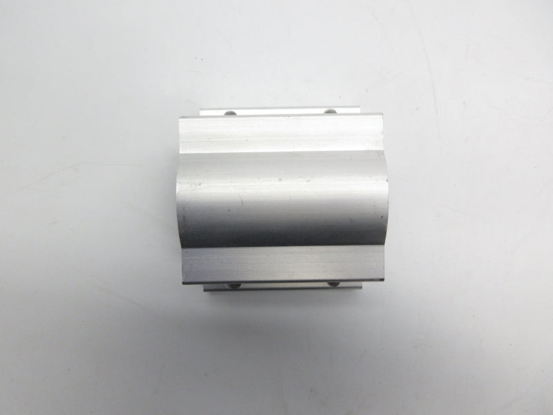 THOMSON SPB16 NSNP