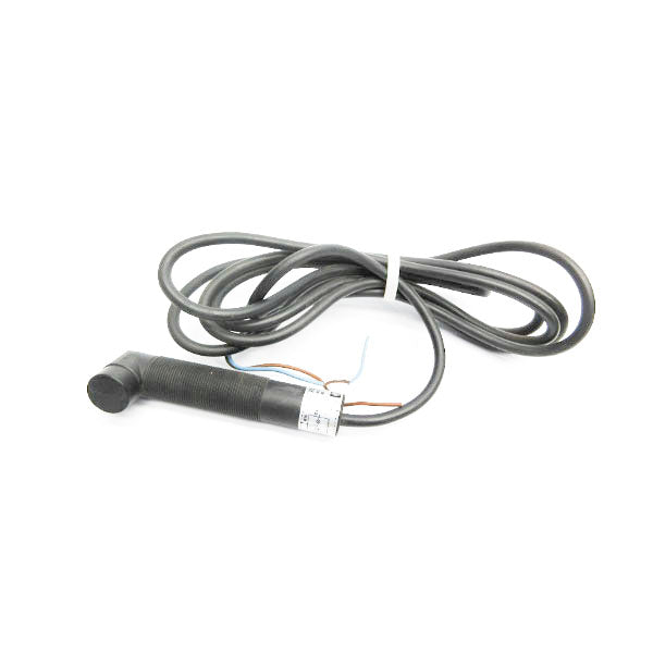 TELEMECANIQUE XUB-A045114S 110/120V NSNP