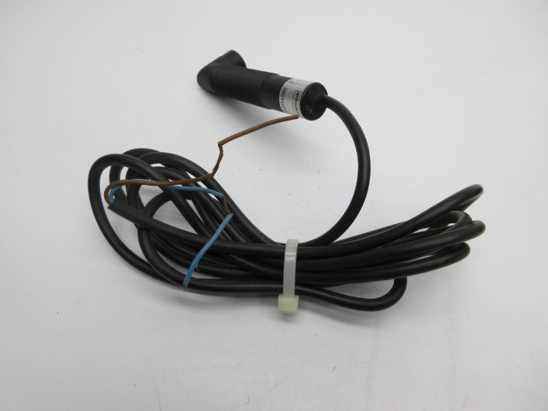 TELEMECANIQUE XUB-A045114S 110/120V NSNP
