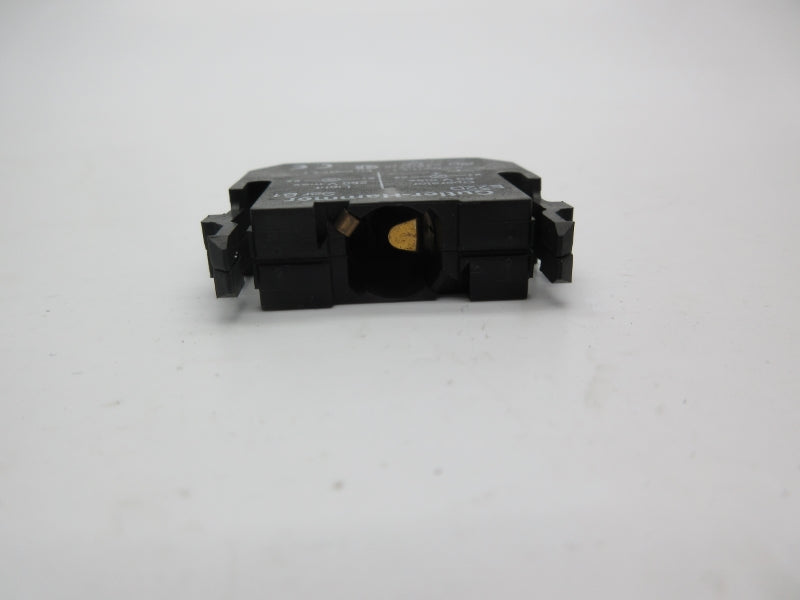 CUTLER HAMMER E22D SER. B1 60V NSNP