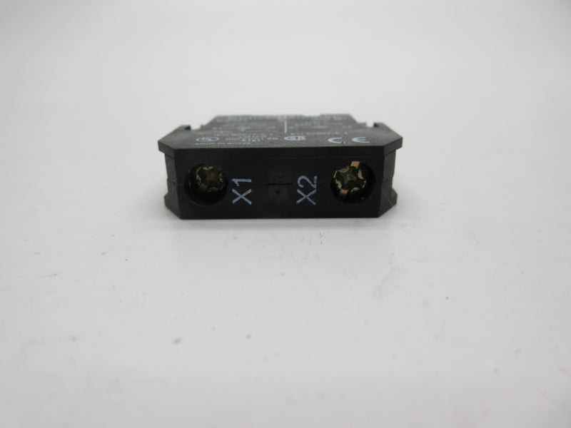 CUTLER HAMMER E22D SER. B1 60V NSNP