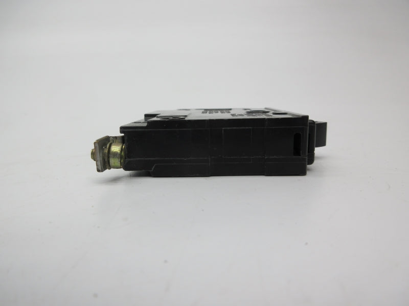 SQUARE D QOB115 120/240VAC 15A NSNP