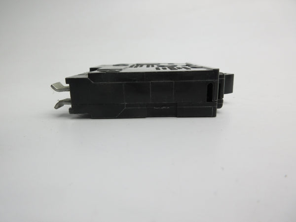 SQUARE D QO130 120/240V 30A NSNP