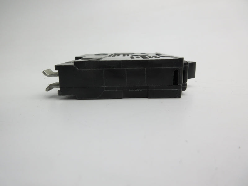 SQUARE D QO130 120/240V 30A NSNP