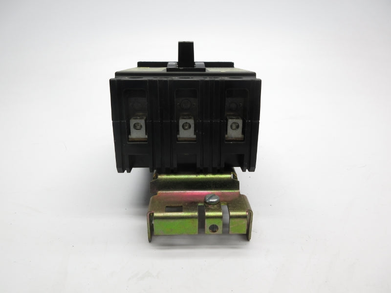 SQUARE D FA34030 SER. 2 480VAC 30A NSNP