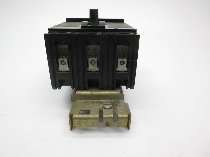 SQUARE D FA34015 SER. 2 480VAC 15A UNMP