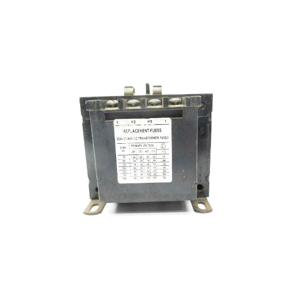 LIFE TECH 229467-21 UNMP