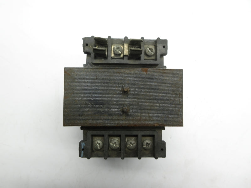 LIFE TECH 229467-21 UNMP