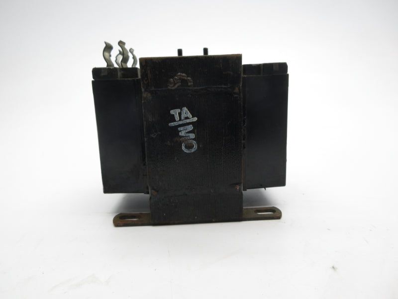 LIFE TECH 229467-21 UNMP