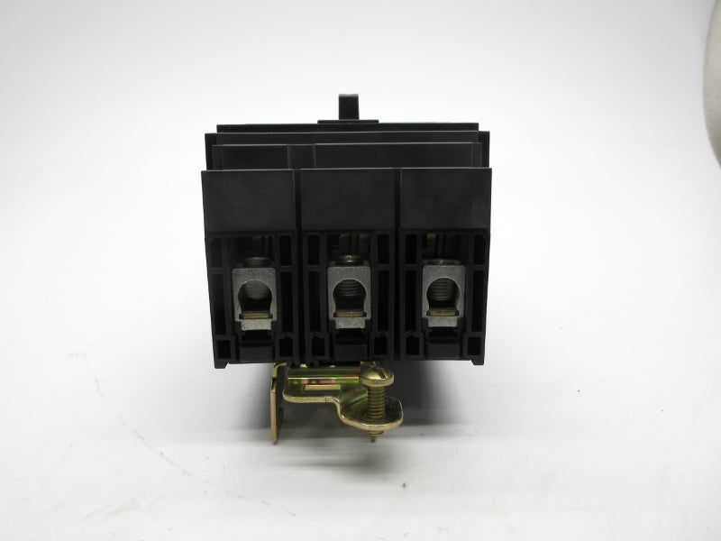 SQUARE D HDA36150 600V 150A NSNP