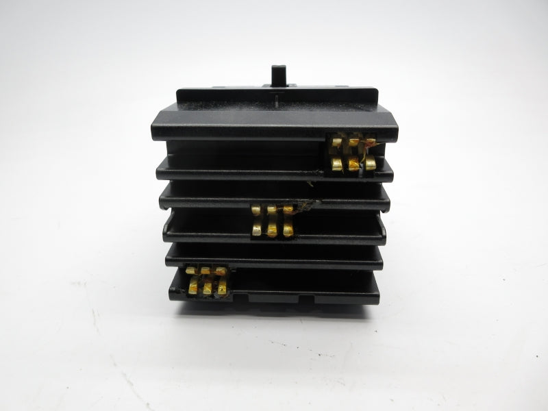 SQUARE D HDA36150 600V 150A NSNP