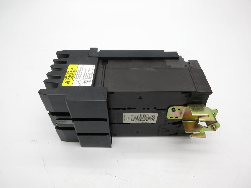 SQUARE D HDA36150 600V 150A NSNP