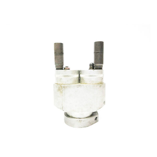 SPARE PART 011009 UNMP