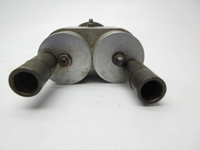 SPARE PART 011009 UNMP