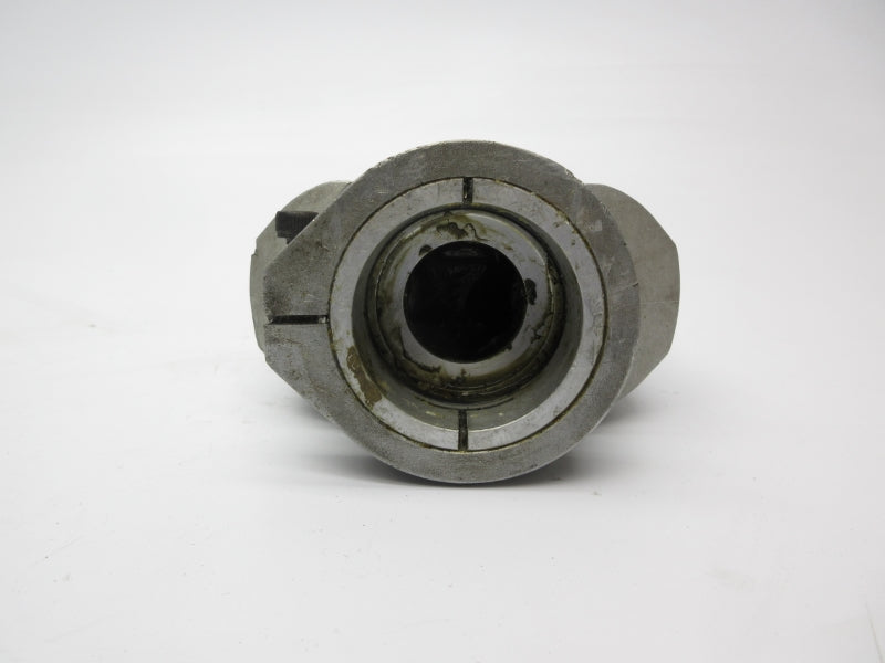 SPARE PART 011009 UNMP