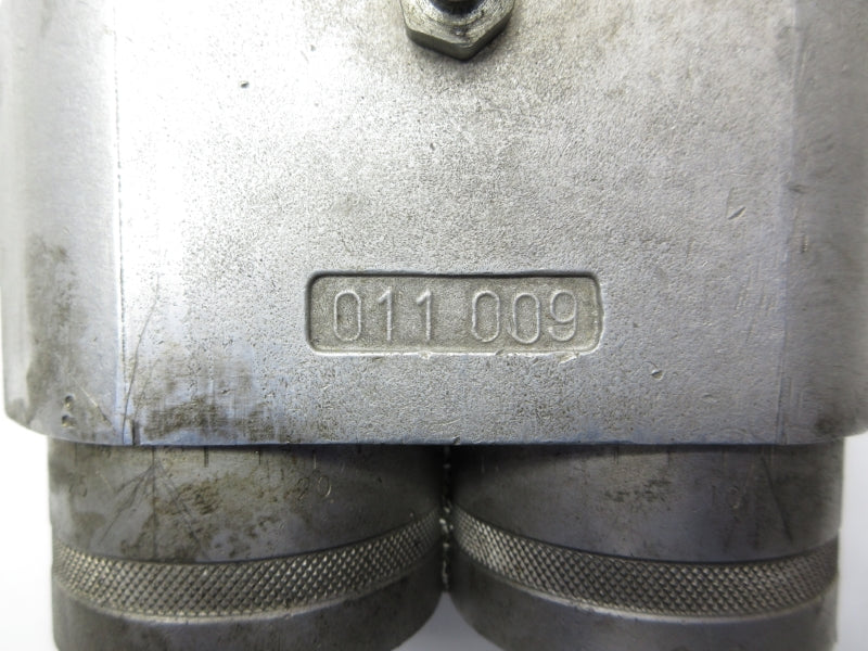 SPARE PART 011009 UNMP