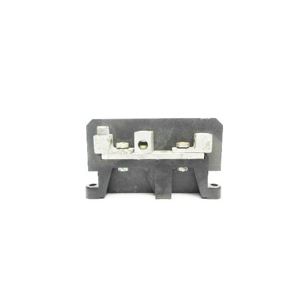SQUARE D H60SN SER. D2 60A UNMP