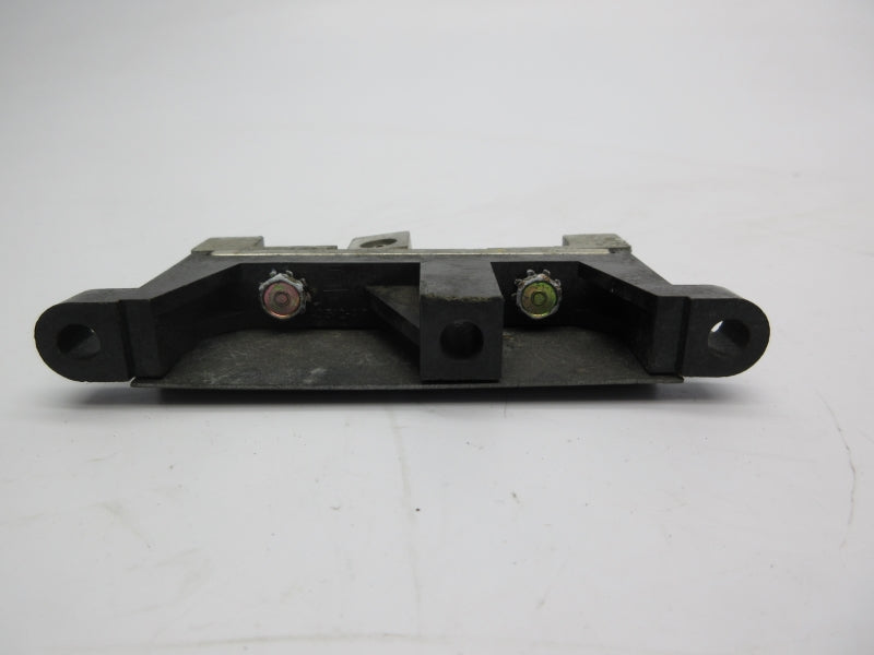 SQUARE D H60SN SER. D2 60A UNMP