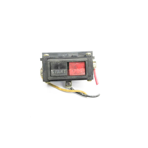 SQUARE D 9999SA2 UNMP