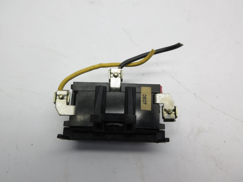 SQUARE D 9999SA2 UNMP