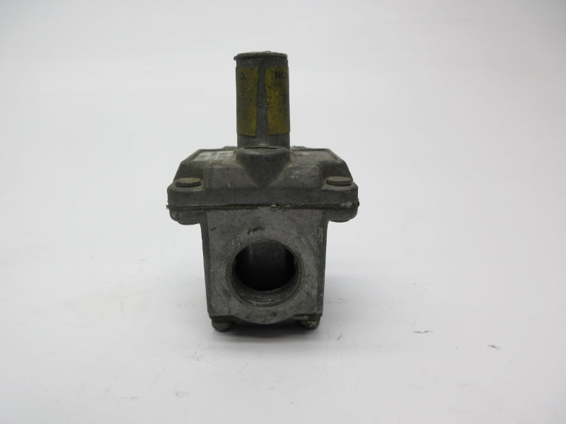 MAXITROL R400S 5PSI UNMP