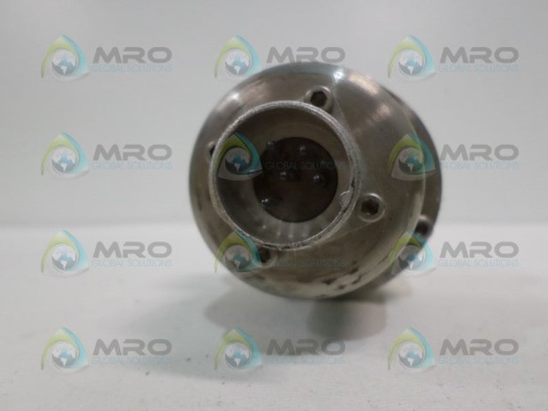 VITRAN 1042AM2AAA20 PRESSURE TRANSDUCER  NSNP