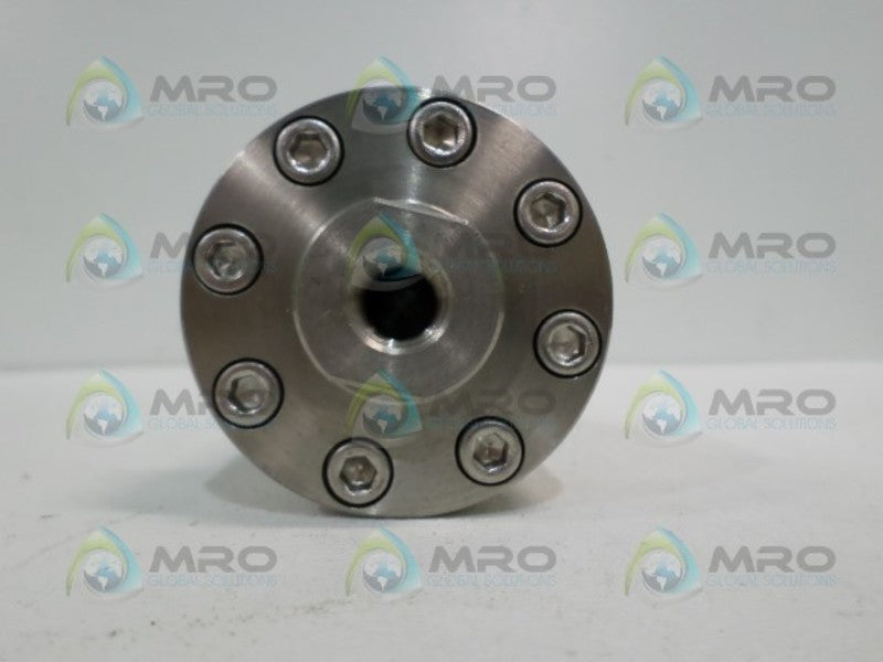 VITRAN 1042AM2AAA20 PRESSURE TRANSDUCER  NSNP