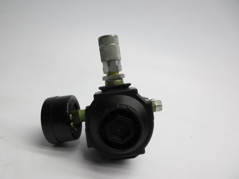 NORGREN R74G-4AK-RMN 300PSI UNMP