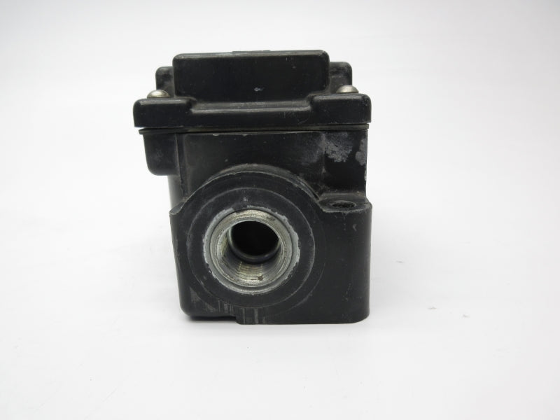 CUTLER HAMMER 10250H364 600V UNMP