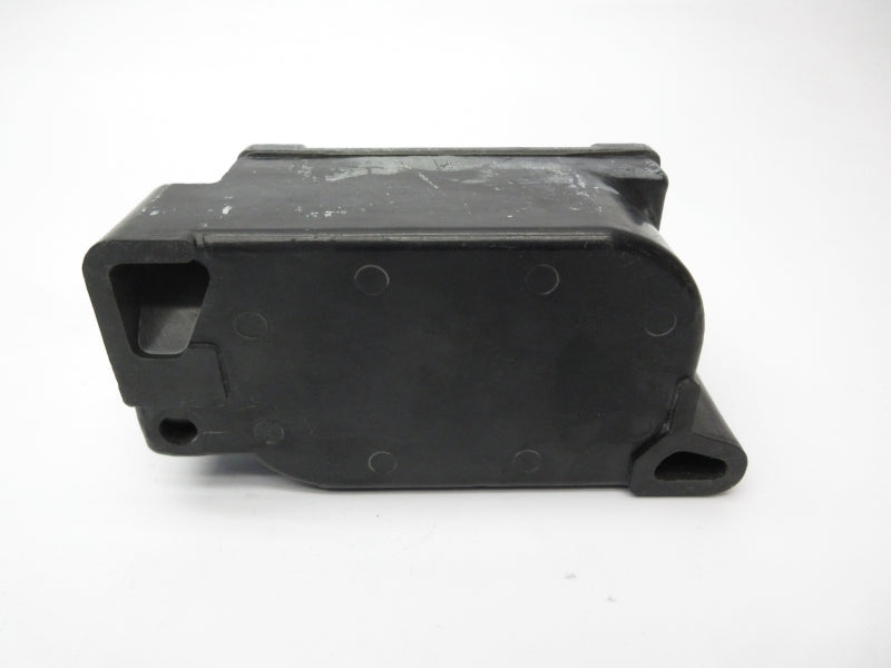 CUTLER HAMMER 10250H364 600V UNMP