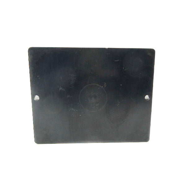PNEUMATECH EC-000516 120VAC 1A UNMP