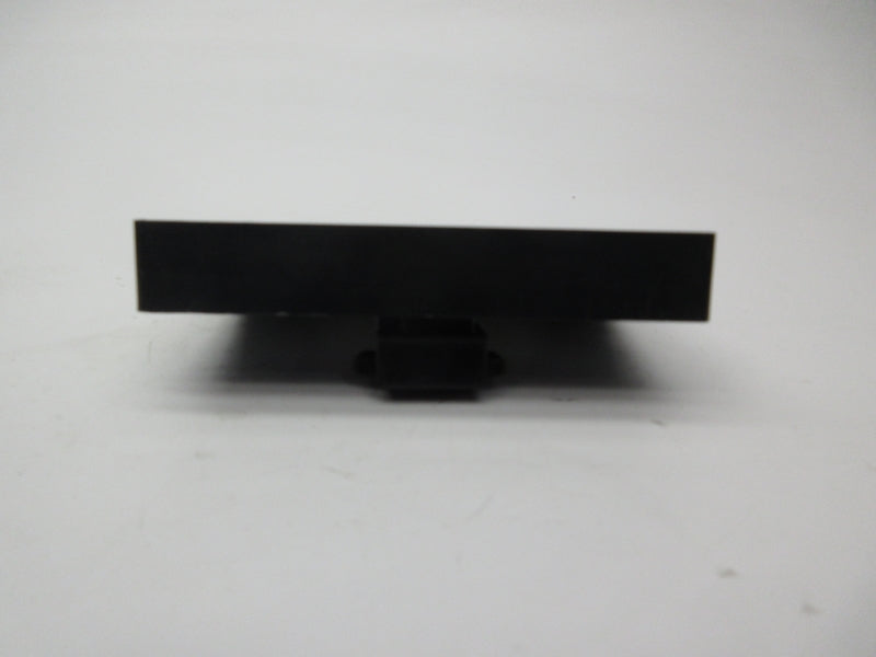PNEUMATECH EC-000516 120VAC 1A UNMP