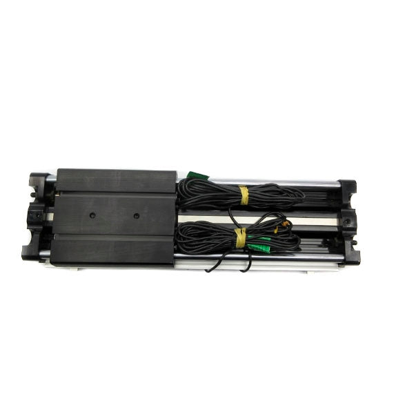 TOLOMATIC LS10SK8KT2SH2 LS#328953 NSNP